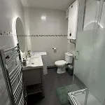 Appartement Jfk13 Cocoon Hypercentre Fibre Et Vue Issoire