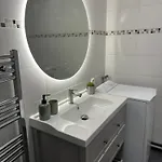Appartement Jfk13 Cocoon Hypercentre Fibre Et Vue *