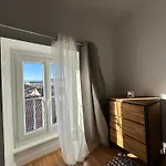 Jfk13 Cocoon Hypercentre Fibre Et Vue Appartement Issoire